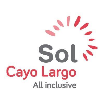 Sol Cayo Largo